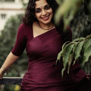 1_ann-augustine-latest-photos