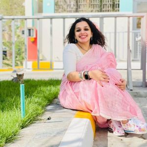 2_ann-augustine-latest-photos