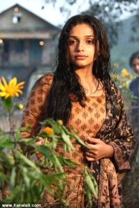 524ann_augustine_stills_99-002