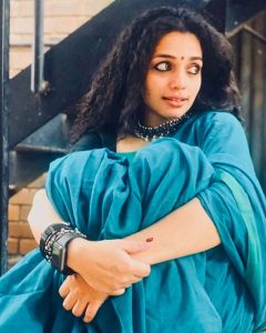 actress ann augustine new photos-001