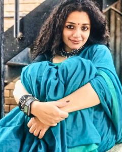 actress ann augustine new photos-002