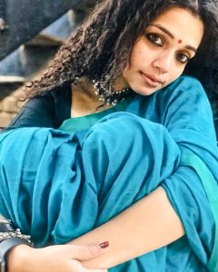 actress ann augustine new photos-003
