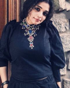 ann augustine images 8987-002