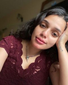ann-augustine-instagram-hd-images-006