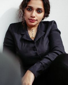 ann-augustine-latest-002
