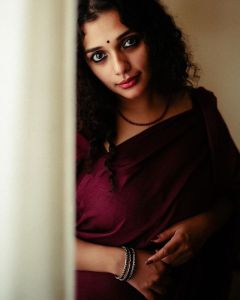 ann-augustine-latest-007