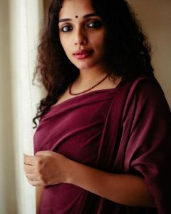 ann-augustine-latest-008