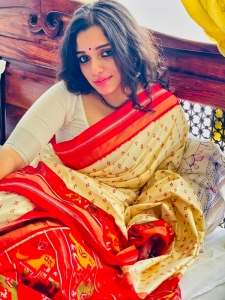 ann-augustine-latest-photo-shoot-in-saree-pics-002