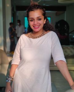 ann augustine latest photos-002