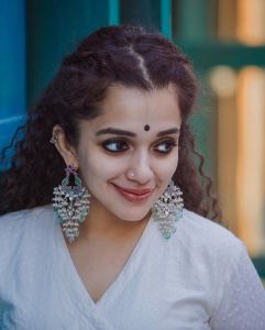ann augustine latest photos-002