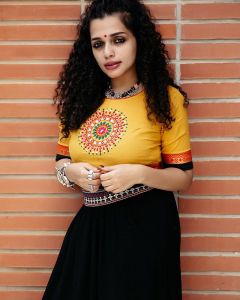 ann augustine latest photos-003