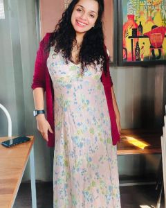 ann-augustine-latest-photos-005
