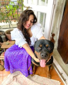 ann-augustine-latest-photos-007