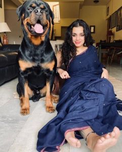 ann-augustine-latest-photos-009