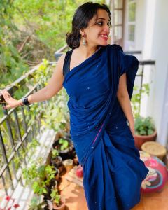 ann-augustine-latest-photos-010