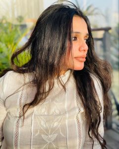 ann-augustine-latest-photos-014