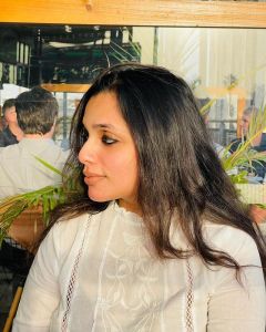 ann-augustine-latest-photos-016