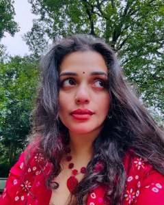 ann-augustine-latest-photos-and-updates-001