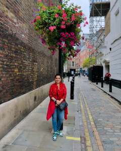 ann-augustine-latest-photos-and-updates-002
