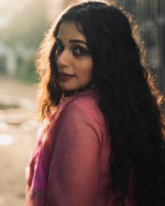 ann-augustine-latest-photos-and-updates-003