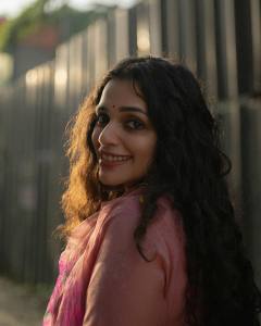 ann-augustine-latest-photos-and-updates-004