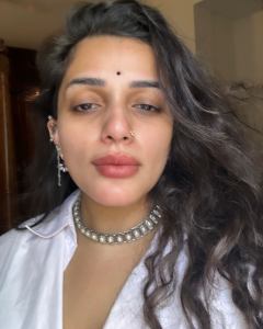 ann-augustine-latest-photos-and-updates-015