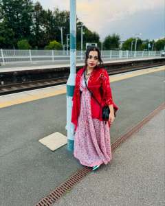 ann-augustine-latest-photos-and-updates