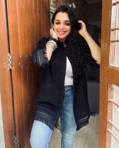 ann-augustine-latest-photos-hd-001