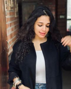 ann-augustine-latest-photos-hd-002
