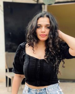 ann-augustine-latest-photos-hd-003