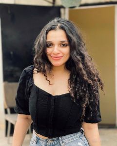 ann-augustine-latest-photos-hd-004