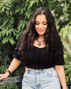 ann-augustine-latest-photos-hd-005