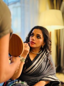 ann-augustine-latest-photos-in-makeover-look-006