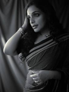ann-augustine-latest-photos-in-makeover-look-008