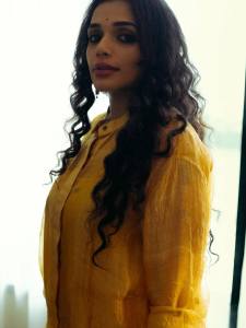 ann-augustine-latest-photos-in-makeover-look-013