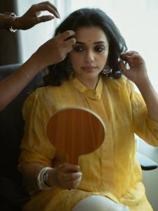 ann-augustine-latest-photos-in-makeover-look-014