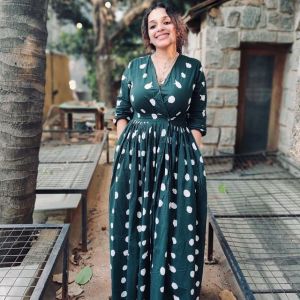 ann augustine latest pics-002
