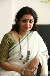 ann-augustine-latest-stills-00133