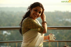 ann-augustine-latest-stills-00218
