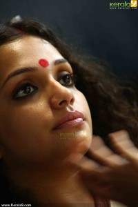 ann-augustine-latest-stills-00359