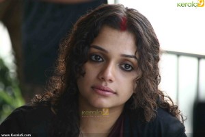 ann-augustine-latest-stills-0076