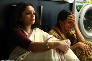 ann-augustine-latest-stills73