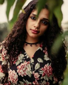 ann-augustine-new-images-021