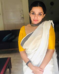 ann augustine new photos-001
