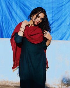 ann-augustine-new-photos-in-green-churidar-001
