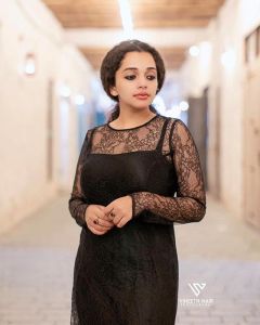 ann augustine new photos5612-001