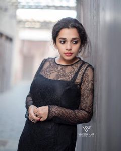 ann augustine new photos5612-002