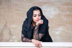 ann augustine new photos5612-007