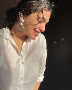 ann-augustine-photos-new-002