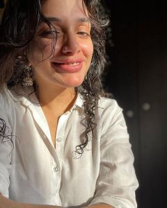 ann-augustine-photos-new